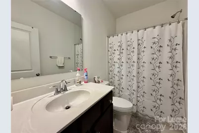 911 Cypress Point Lane, Monroe, NC 28112 - Photo 16