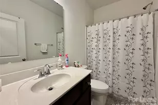 911 Cypress Pt Ln, Monroe, NC 28112 - Photo 16