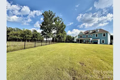 911 Cypress Point Lane, Monroe, NC 28112 - Photo 42