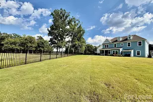911 Cypress Pt Ln, Monroe, NC 28112 - Photo 42