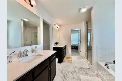 911 Cypress Point Lane, Monroe, NC 28112 - Photo 26