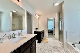 911 Cypress Pt Ln, Monroe, NC 28112 - Photo 26