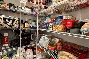 911 Cypress Pt Ln, Monroe, NC 28112 - Photo 20