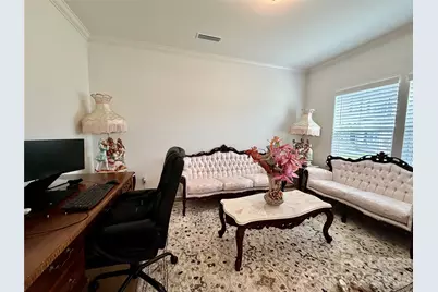 911 Cypress Point Lane, Monroe, NC 28112 - Photo 6