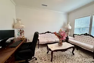 911 Cypress Pt Ln, Monroe, NC 28112 - Photo 6