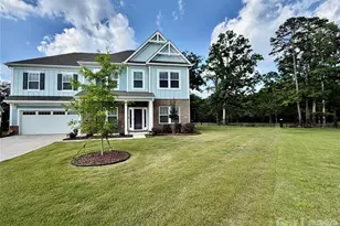 911 Cypress Pt Ln, Monroe, NC 28112 - Photo 1