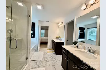 911 Cypress Point Lane, Monroe, NC 28112 - Photo 30