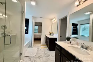 911 Cypress Pt Ln, Monroe, NC 28112 - Photo 30
