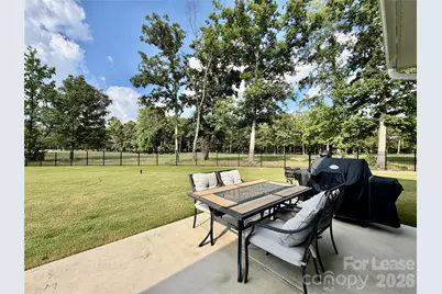 911 Cypress Point Lane, Monroe, NC 28112 - Photo 40