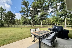 911 Cypress Pt Ln, Monroe, NC 28112 - Photo 40