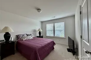 911 Cypress Pt Ln, Monroe, NC 28112 - Photo 36
