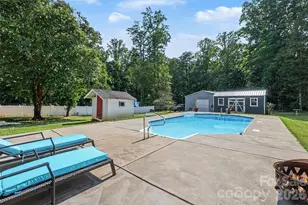 220 Roger Dr, Salisbury, NC 28147 - Photo 34