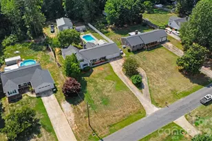 220 Roger Dr, Salisbury, NC 28147 - Photo 38