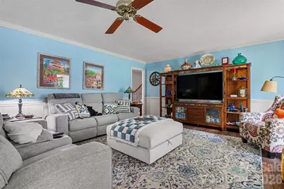 220 Roger Drive, Salisbury, NC 28147 - Photo 14