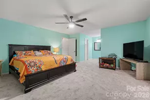 220 Roger Dr, Salisbury, NC 28147 - Photo 20