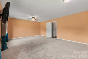 220 Roger Dr, Salisbury, NC 28147 - Photo 18