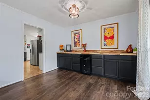 220 Roger Dr, Salisbury, NC 28147 - Photo 6