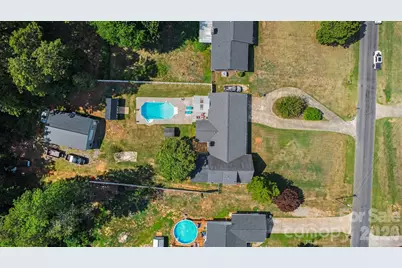 220 Roger Drive, Salisbury, NC 28147 - Photo 42
