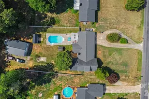 220 Roger Dr, Salisbury, NC 28147 - Photo 42