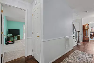 220 Roger Drive, Salisbury, NC 28147 - Photo 16