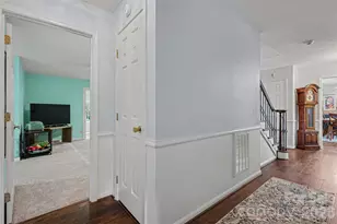 220 Roger Dr, Salisbury, NC 28147 - Photo 16