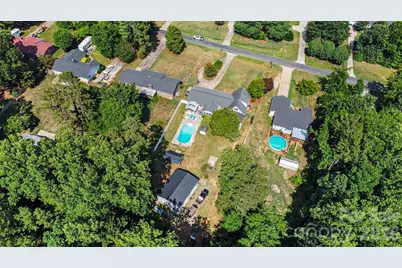 220 Roger Drive, Salisbury, NC 28147 - Photo 40