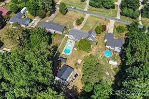 220 Roger Dr, Salisbury, NC 28147 - Photo 40