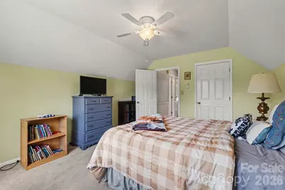 220 Roger Drive, Salisbury, NC 28147 - Photo 28