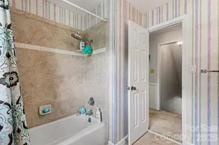 220 Roger Dr, Salisbury, NC 28147 - Photo 32