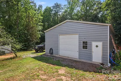 220 Roger Drive, Salisbury, NC 28147 - Photo 36