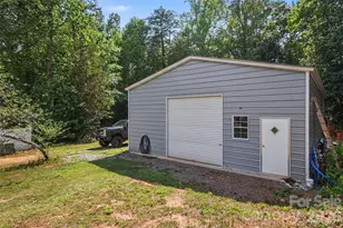 220 Roger Dr, Salisbury, NC 28147 - Photo 36