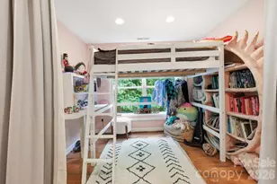 2 Coneflower Ct, Black Mountain, NC 28711 - Photo 14