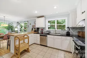 2 Coneflower Ct, Black Mountain, NC 28711 - Photo 6