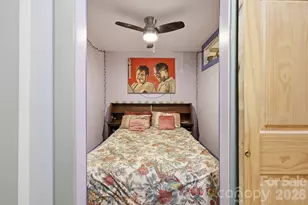 2 Coneflower Ct, Black Mountain, NC 28711 - Photo 26