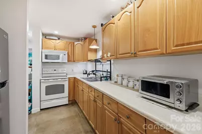 2 Coneflower Court, Black Mountain, NC 28711 - Photo 26