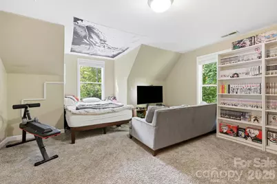 2 Coneflower Court, Black Mountain, NC 28711 - Photo 16