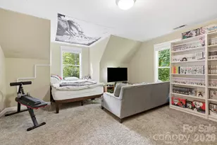 2 Coneflower Ct, Black Mountain, NC 28711 - Photo 16