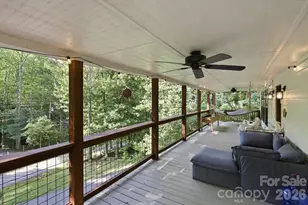 2 Coneflower Ct, Black Mountain, NC 28711 - Photo 30