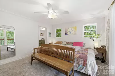 2 Coneflower Court, Black Mountain, NC 28711 - Photo 8