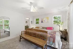 2 Coneflower Ct, Black Mountain, NC 28711 - Photo 8