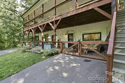 2 Coneflower Court, Black Mountain, NC 28711 - Photo 34