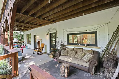 2 Coneflower Court, Black Mountain, NC 28711 - Photo 32