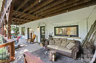 2 Coneflower Ct, Black Mountain, NC 28711 - Photo 32