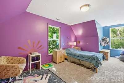 2 Coneflower Court, Black Mountain, NC 28711 - Photo 20