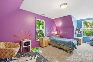 2 Coneflower Ct, Black Mountain, NC 28711 - Photo 20