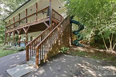 2 Coneflower Court, Black Mountain, NC 28711 - Photo 36