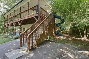 2 Coneflower Ct, Black Mountain, NC 28711 - Photo 36