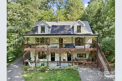 2 Coneflower Court, Black Mountain, NC 28711 - Photo 1