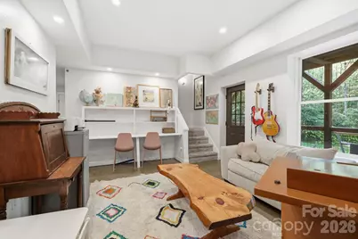 2 Coneflower Court, Black Mountain, NC 28711 - Photo 22
