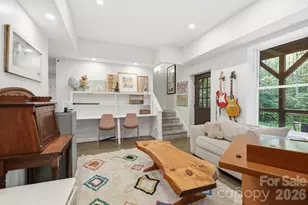 2 Coneflower Ct, Black Mountain, NC 28711 - Photo 22